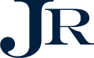 Logo de Abogado de inmigración Jorge Rivera