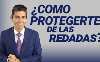 ¿Cómo protegerte de las redadas?