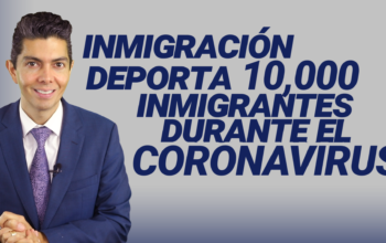 imagen de abogado de inmigración Jorge Rivera