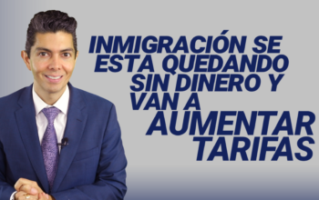 imagen de abogado de inmigración Jorge Rivera