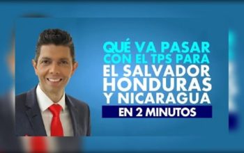 ¿qué pasará con el tps?