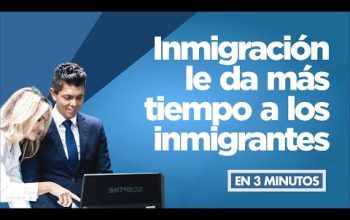 abogados de inmigracion