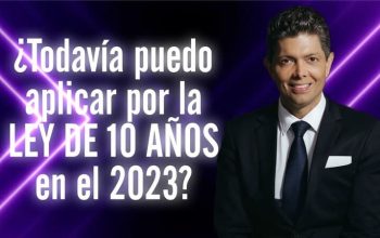 (Junio 13 - 2023)