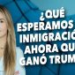 Abogados de inmigración